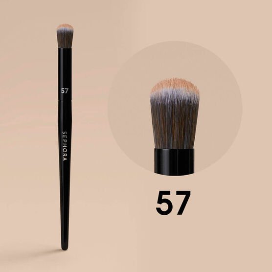 SEPHORA    PRO 2.0 57 20 COMP 16G